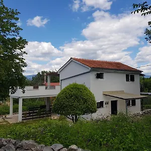 Buric Županje