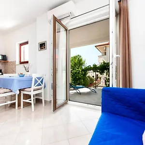 apartment-vinko-rovinj.in-istria.net/