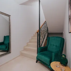 Virgine Maria I Baška