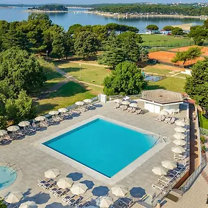 https://holiday.in-istria.net