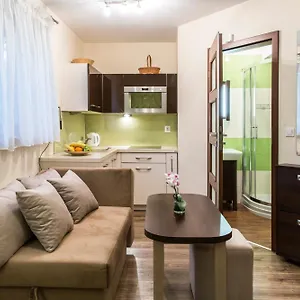 apartament-krupowki-centrum.zakopanehotels.org/