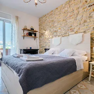 https://apartments-rija.hotelinzadar.com