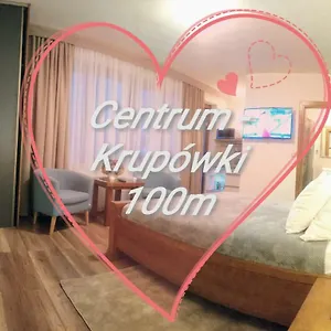 pokoje-w-centrum-cicha.zakopanehotels.org/